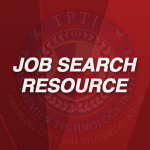 Job Search Resource
