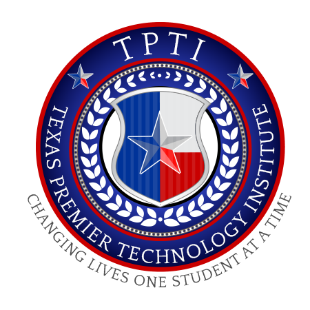 Texas Premier Technology Institute